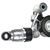 Tensioner 12738403