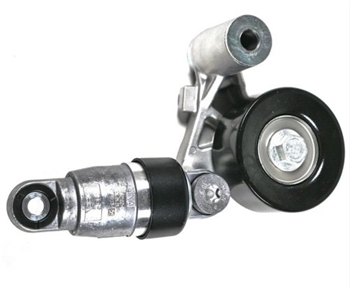 Tensioner 12738403