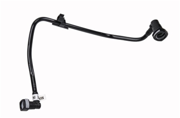 Tube Asm, PCV 12687313