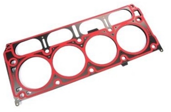 Head Gasket 12688943