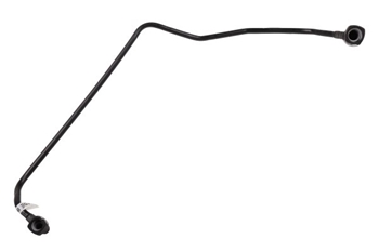 Tube Asm, PCV 12690758