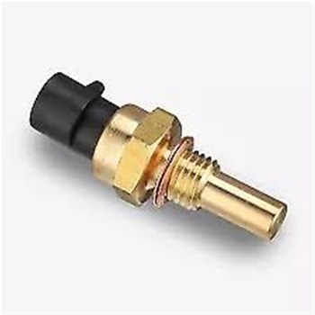 Sensor, Oil Temp12698766