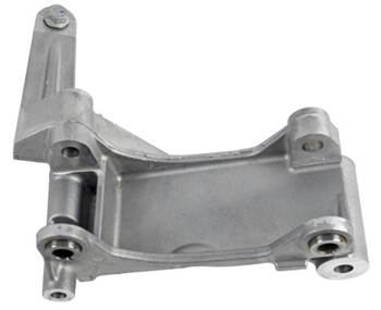 Bracket LT1 Alt 12700972