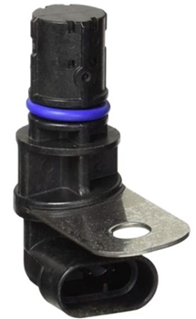 Sensor,Crank Shaft Position 12703627