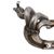Manifold, Exhaust 12736957