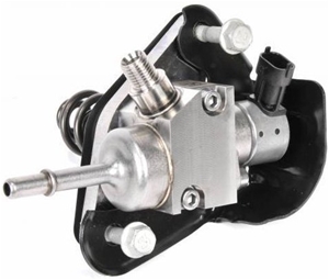 Fuel Pump, LT1 High Pressure 12744840