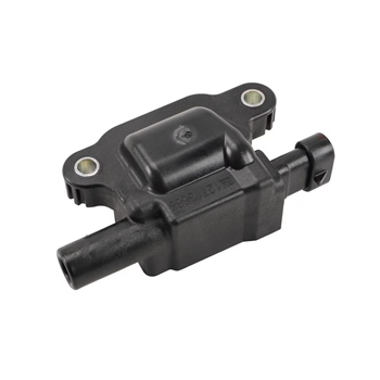 Coil Asm, Ing (Flat type) 12723610