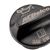 Oil Cap 12713786