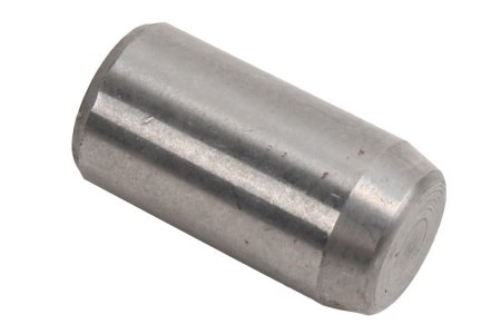 Bellhousing Dowel 12720455