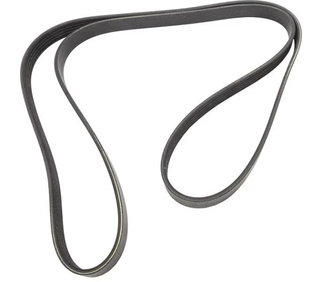 Belt, Accessory Drive OEM 2023+ 12732419