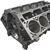 6.0L Block 12733807