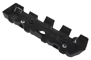 Insulator Asm-Vlv Rkr Arm Cvr Wet Rh 12735921