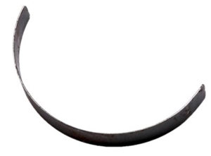 Spring, 5th Gear Synchronizer 12791537