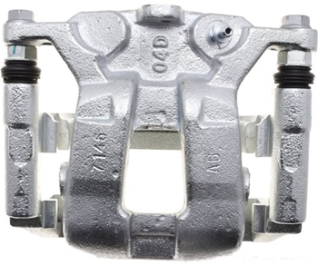 Caliper LH Rear 2023+ 13537065