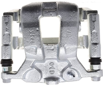 Caliper RH Rear 2023+ 13537066
