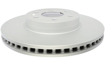 Rotor Front 2023+ 13549409