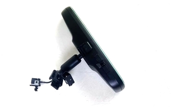 Mirror I/S Rear View 13564447