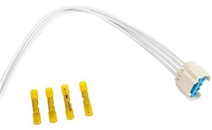 Pigtail PT2877 13587174