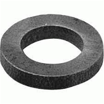 Hardened Washer 14011040