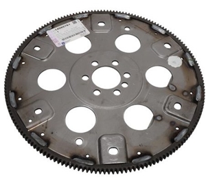 Flex Plate 14'" 14088761