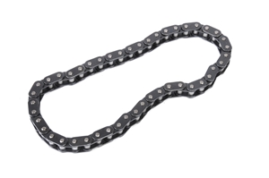 Timing Chain 14088783
