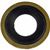 Gasket Drain Plug 14090908