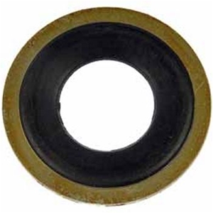 Gasket Drain Plug 14090908