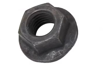 Nut M10X1.5 15032594