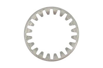 Retainer 2015-2022 15040331