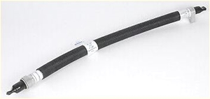 LS7 Remote Oil Tank Inlet Hose 15210122