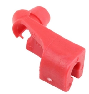 Retainer Lock Rod 15290793