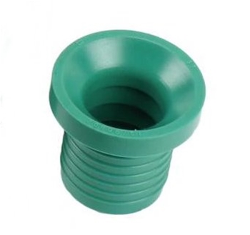 Seal, Transmission Fluid Fill Tube 15796802