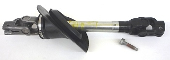 Cobalt Intermediat Shaft 15800140