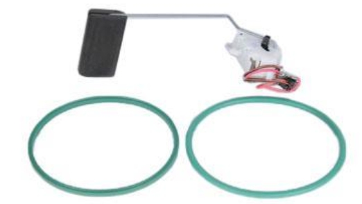 Sensor, Fuel Level 15856782