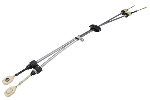 HHR LNF Cable Asm-M/Trns Shft Lvr 15939191