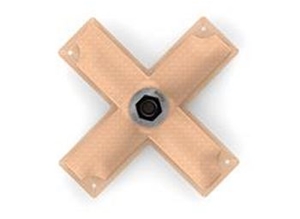 Holley Hydramat 16-103