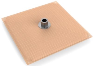 Holley Hydramat 16-106