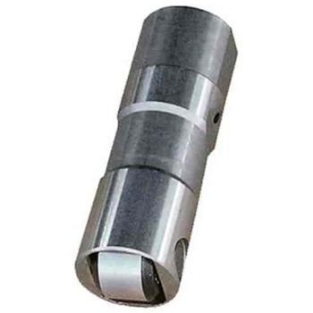 Roller Tappet 12722013