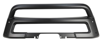 AEV Bison Low Tube Center Section - Anthracite 2019-2022 18060002AB