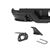 AEV Rear Bumper Colorado and Canyon 2023+ 18060021AA