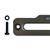 AEV Hawse Fairlead for Colorado and Canyon 18060025AA