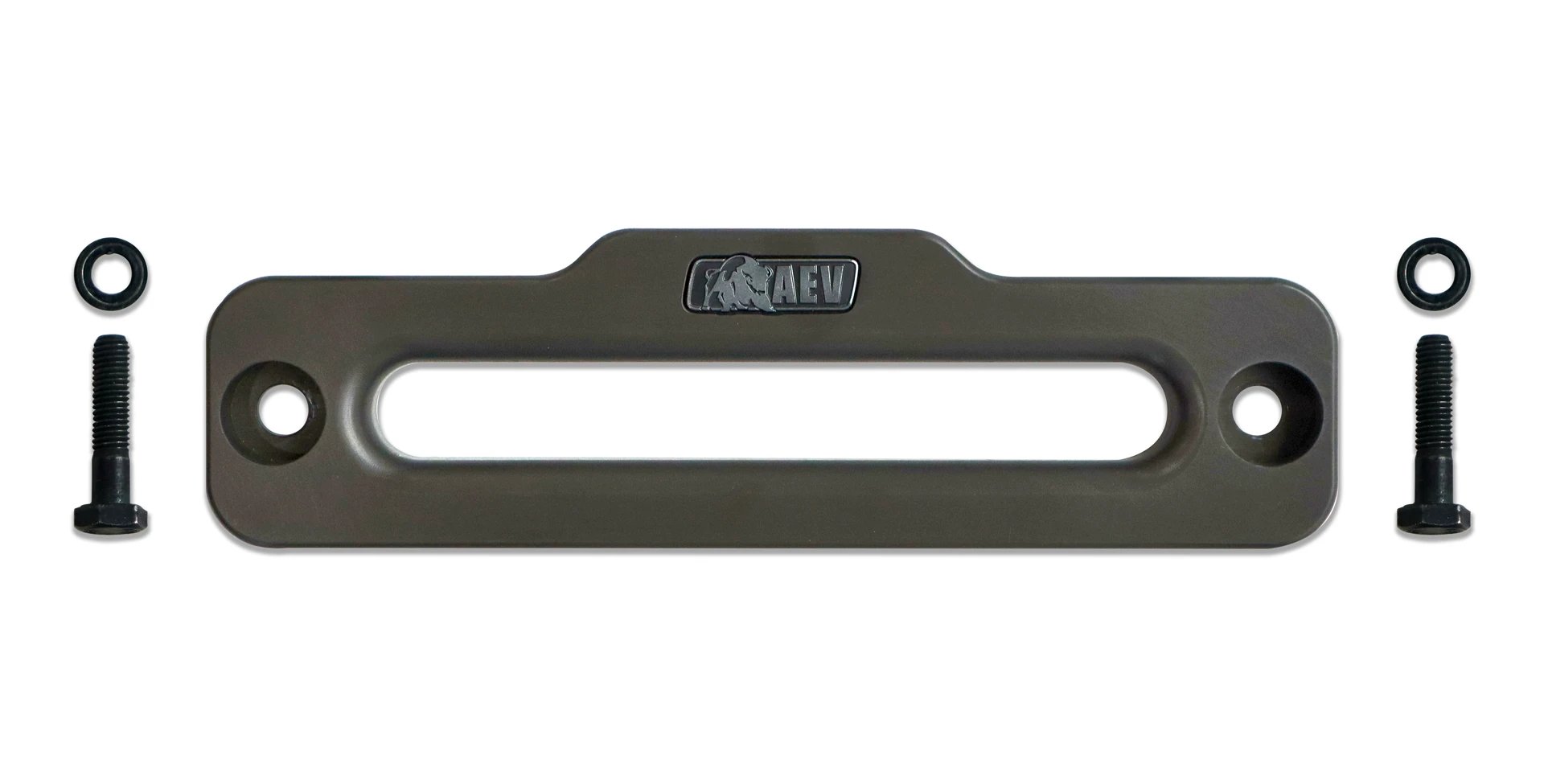 AEV Hawse Fairlead for Colorado and Canyon 18060025AA