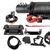 COMEUP Slim 9.5RS Winch Kit18060030AA