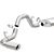 Colorado 2015-2022 MagnaFlow Stainless Cat-Back Exhaust Single Passenger Rear Exit 4in 19018