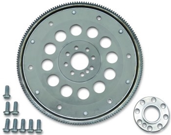 8-Bolt Crankshaft Adapter Kit LSA/LSX 454 19125597