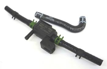 Actuator 12657023
