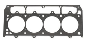 LSX 4.200 Bore Mls Head Gasket Kit 19170419