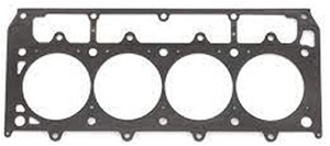 LSX 4.250 Bore MLS Head Gasket Kit 19170420