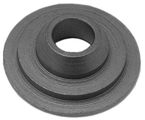 LT4 Valve Spring Cap Kit, 19171528