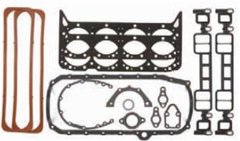 Overhaul Gasket Kit 19201171